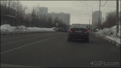 Wikked Gifs Vol. 2