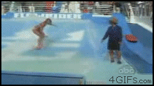 Wikked Gifs Vol. 3