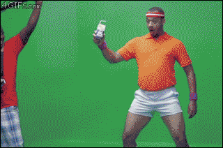 Wikked Gifs Vol. 4