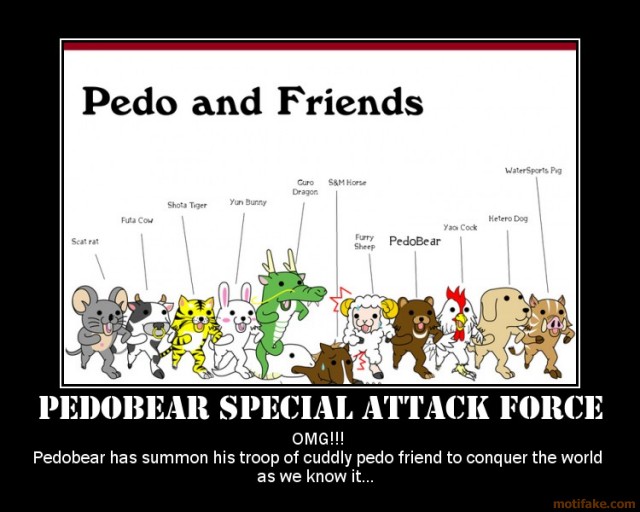 Friend's перевод. Pedobear and friends. Педобир в атаке. Педобир и его друзья. PEDOPALS.