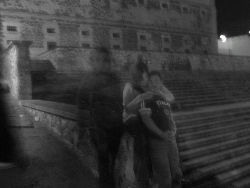 ghosts.. you be the judge