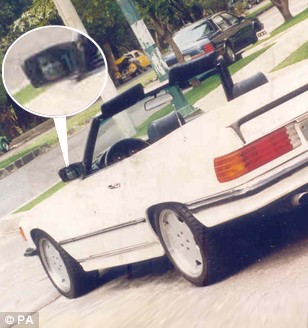 ghosts.. you be the judge