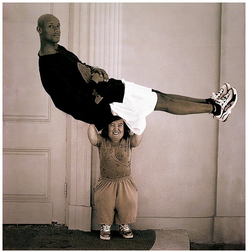 ghosts.. you be the judge