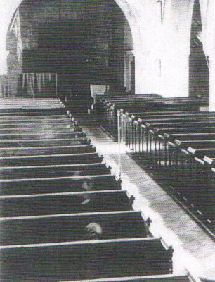 ghosts.. you be the judge