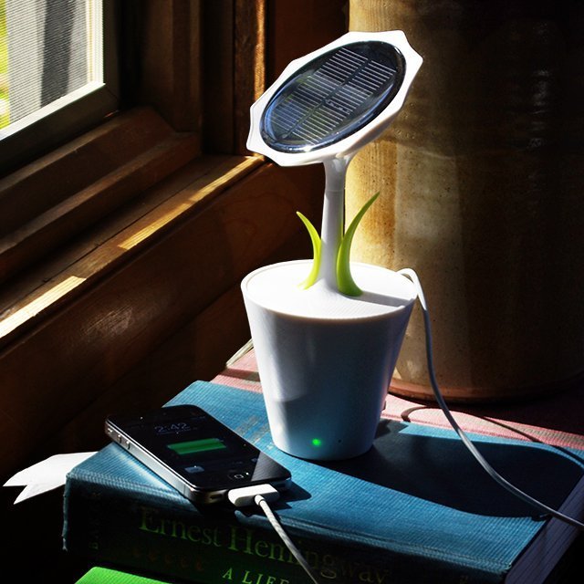 creative product creative solar products