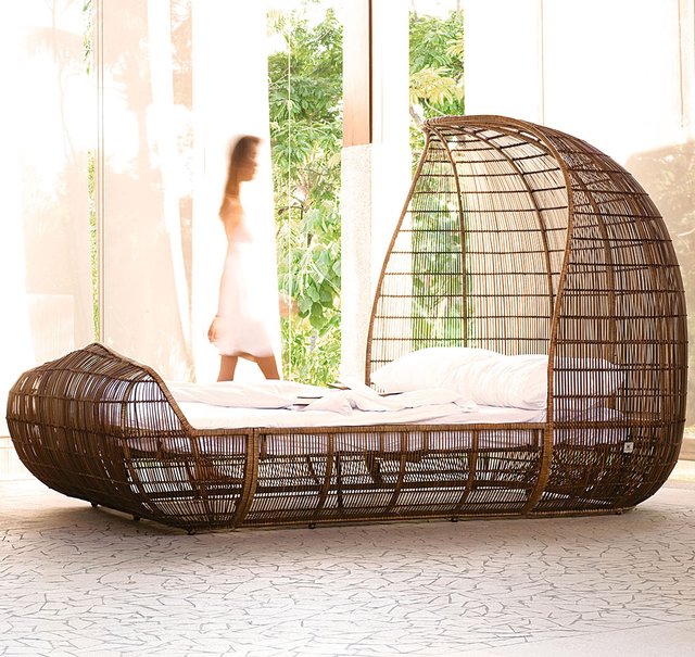 creative product kenneth cobonpue furniture
