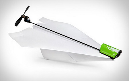creative product paper airplanes perfect