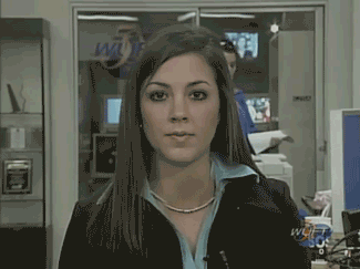 Daily Gifs