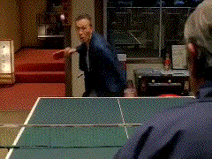 gifs - table tennis rage