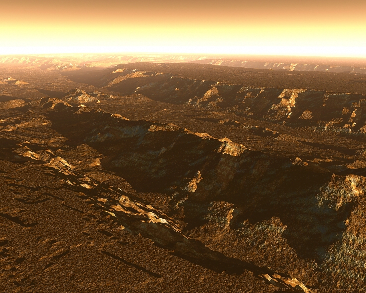 Поверхность. Марс каньон Маринер. Марс Планета Долина Маринера. Каньоны Долины Маринер. Рельеф Марса Долина Маринер.