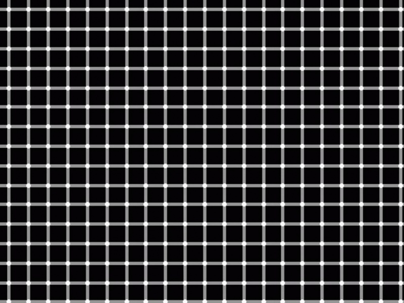 Optical Ilusions