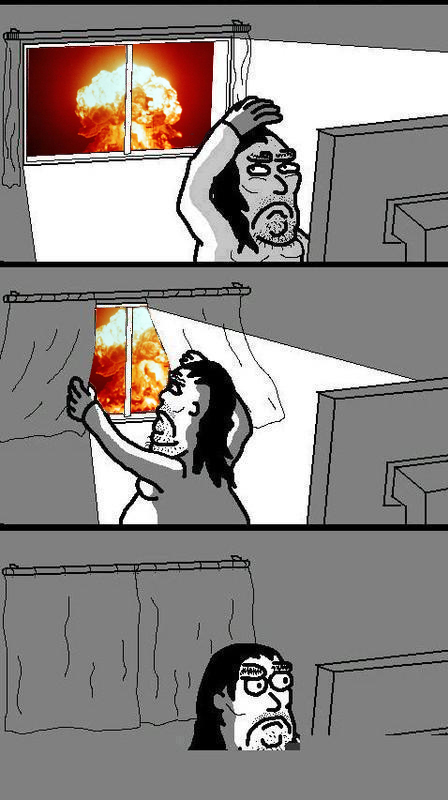 Daily Funny Pictures