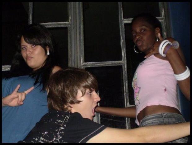 Daily Funny Pictures