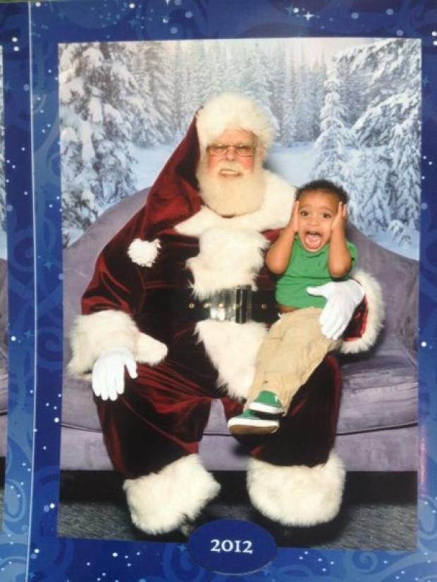 Daily Funny Pictures