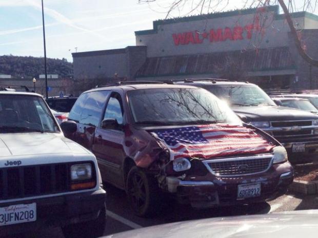 Daily Funny Pictures