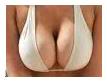 Boobs!!
