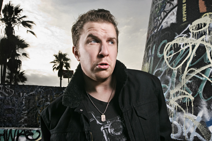 nick swardson oh what a great man.