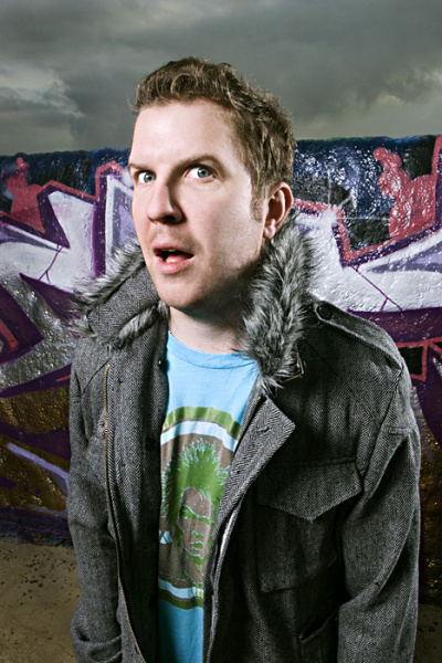 nick swardson oh what a great man.