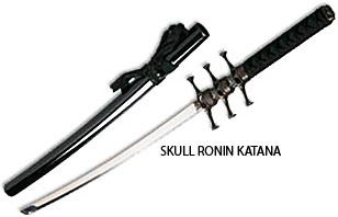 cool swords 2