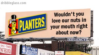 Awesome Funny Billboards