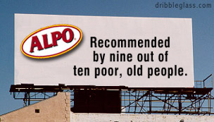 Awesome Funny Billboards