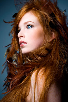 Another Sampling of Redheads