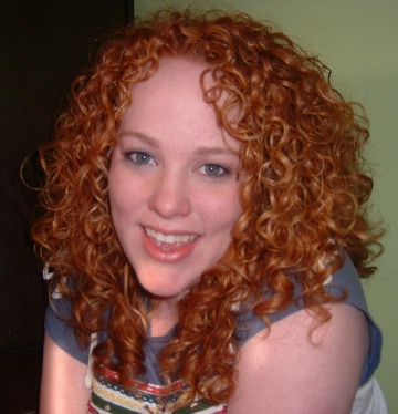 Another Sampling of Redheads