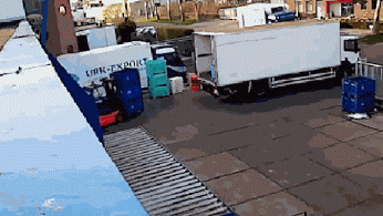 24 GIFs You've Never Seen Before