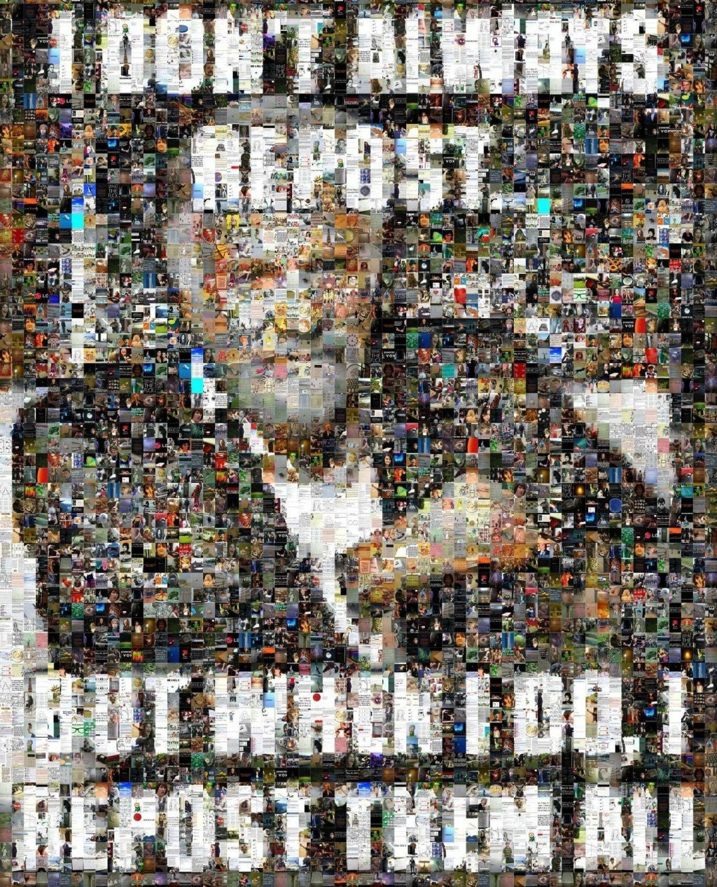 If you're gonna repost..... Repost them all !!!!!