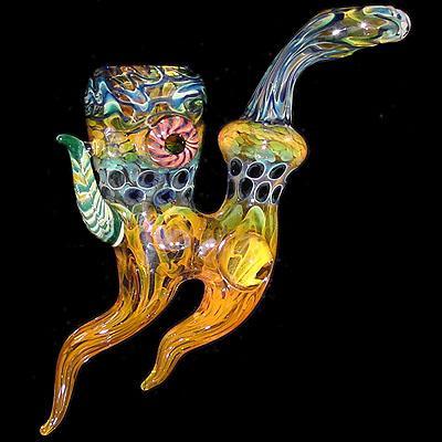 Cool Glass Pipes Gallery 1