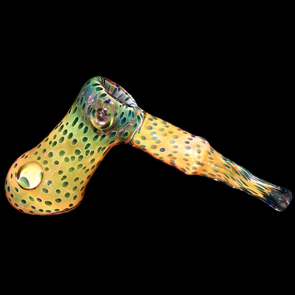 Cool Glass Pipes Gallery 1