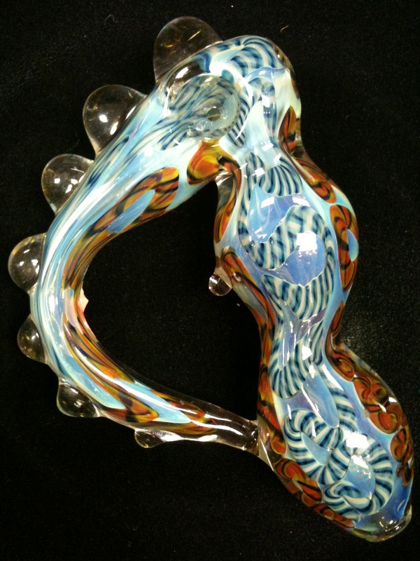 Cool Glass Pipes Gallery 2