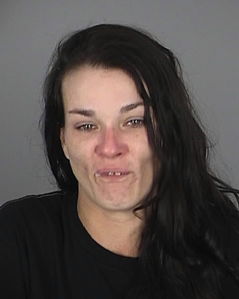 DUI, Driving with Suspended Licsence(BAC over .15)