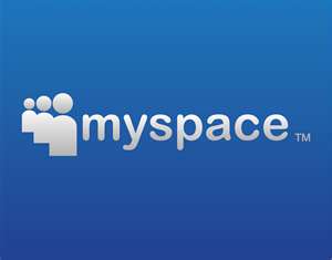 help us bring back myspace