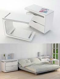 Cool Inventions