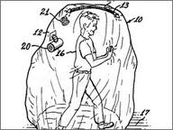 Funny Inventions