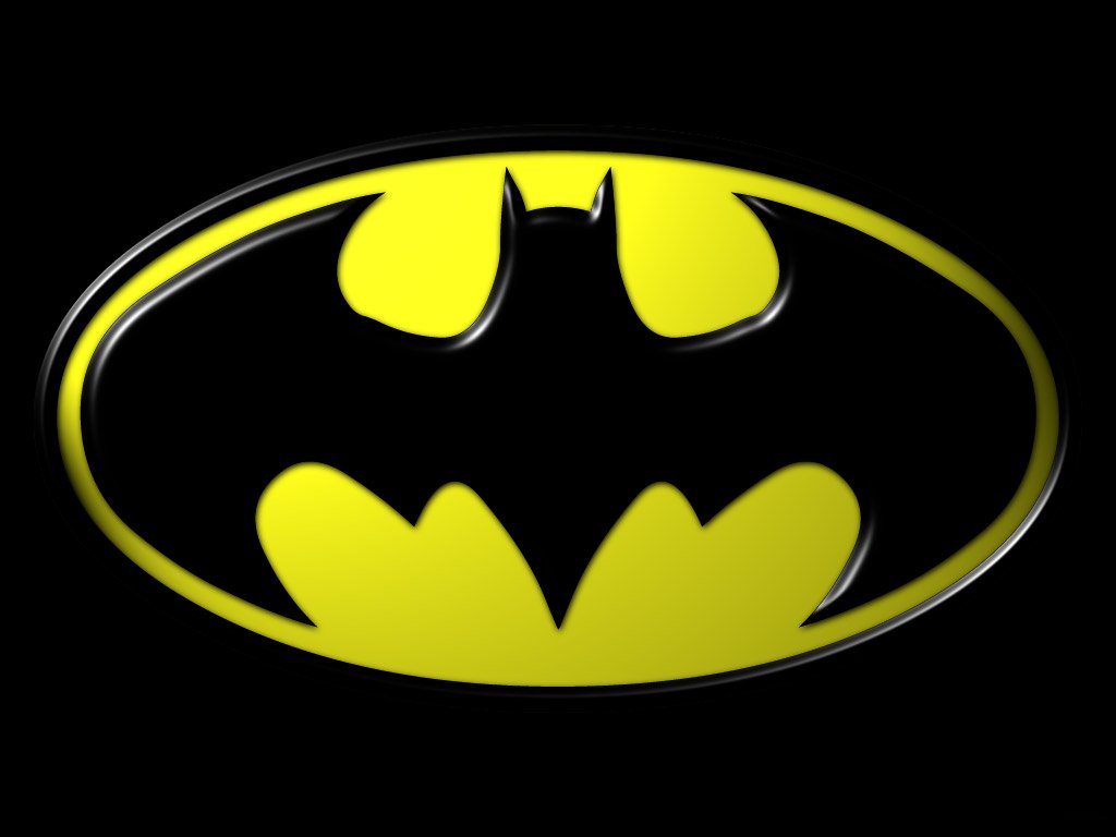 super hero batman