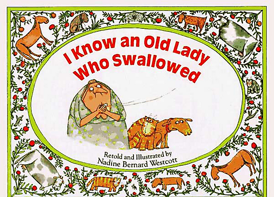 Messed Up  Just Plain Wrong Children's Books - Demotivational