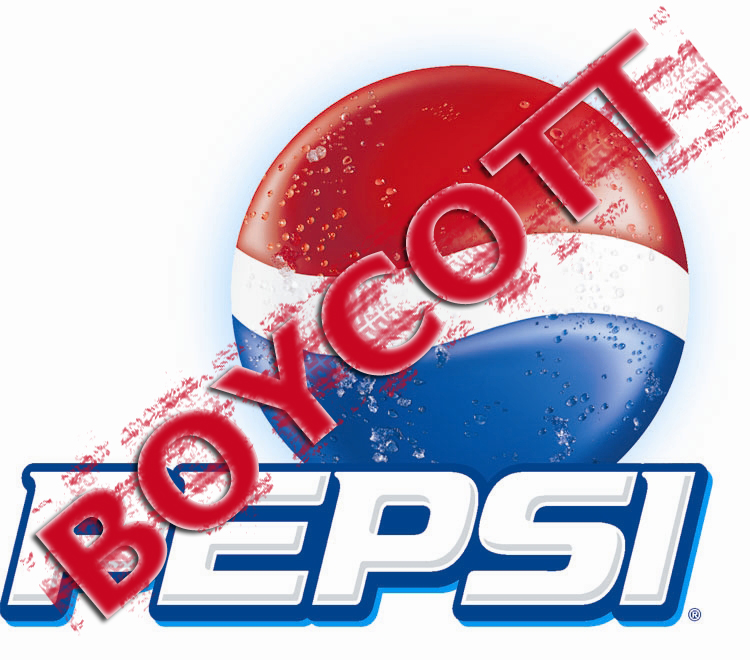 PepsiCo plans to cut 8,700 jobs, as it seeks to offset high commodity costs and increases investment in advertising and marketing in North America. The maker of Pepsi soda, also reported better-than-expected fourth-quarter results! Thanks Obama for the growing economy!