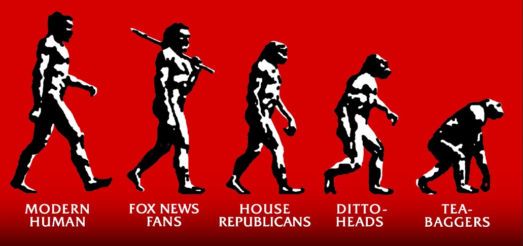 Деволюция в великобритании. Процесс деволюции это. Деволюция. Деволюция в великобритании кратко. Деволюция в великобритании.