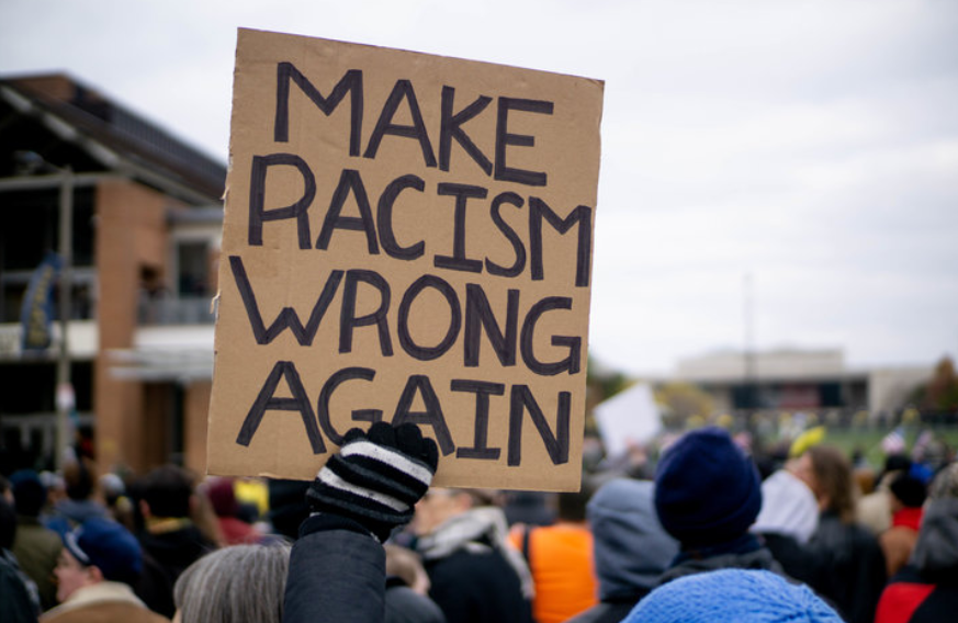 After Proud (Sad) Boys Philly rally - which had about a 20 attendees (more sad) - cab and Uber drivers refused to pick up these sorry ass racists. Once they realize who they were they drove off leaving them stranded on the side of the road. LMFAO No Jackboots allowed!