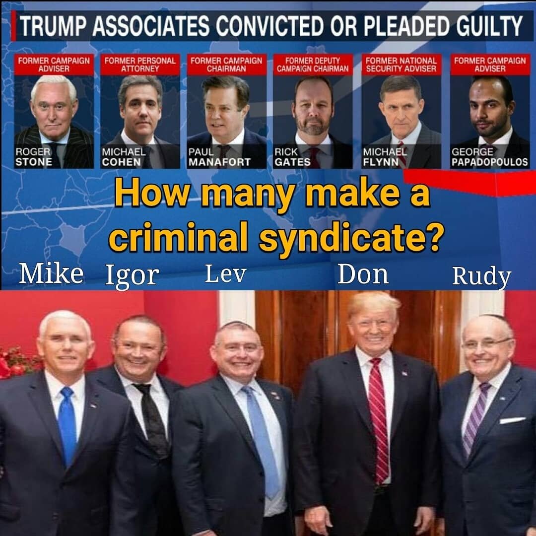 trump associates convicted - Trump Associates Convicted Or Pleaded Guilty Former Campaign Adviser Former Personal Attorney Former Campaign Chairman Former Deputy Campaign Chairman Former National Security Adviser Former Campaign Adviser Roger Stone Michae