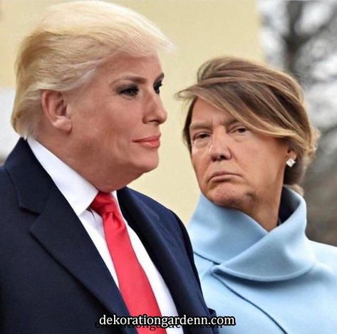 donald trump face swap - dekorationgardenn.com