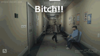 video game funny gif