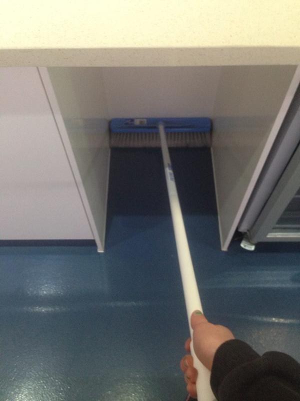 18 Images That Are Just Plain Satisfying