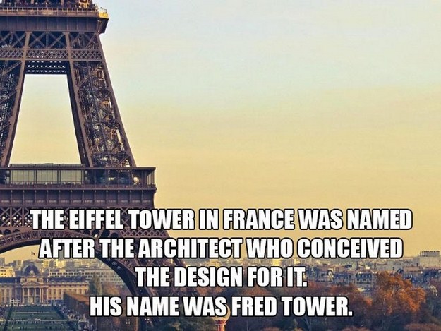 Unbelievable Facts That May Be A Bit Sketchy