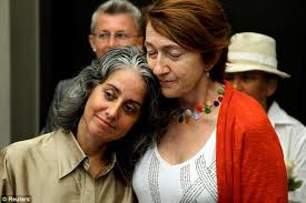 Love has no boundaries!