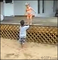 a gif for you