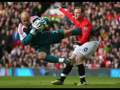 funny sports picture