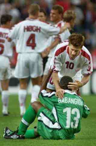 funny sports picture